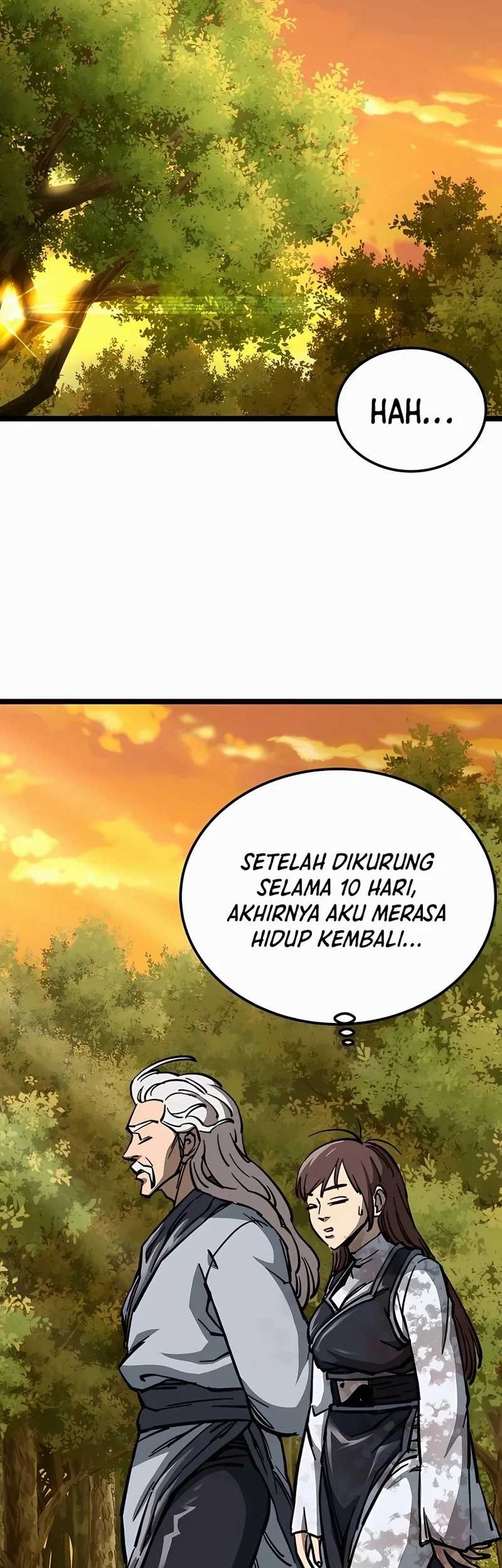 Halaman 423