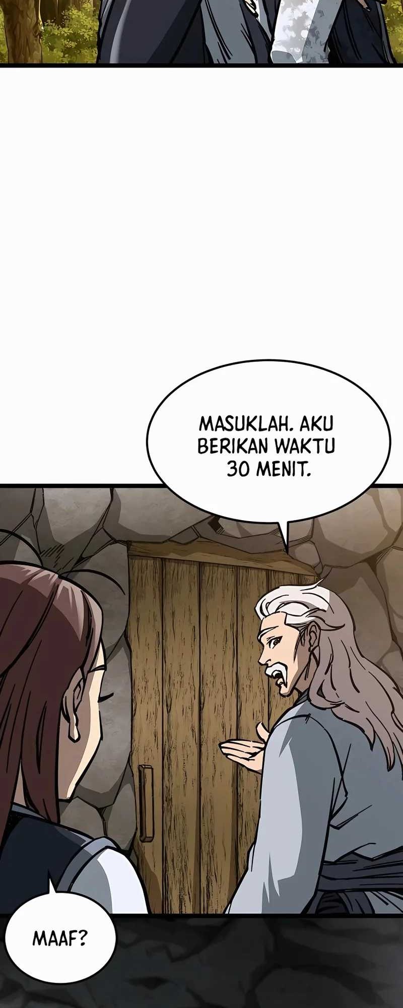 Halaman 424