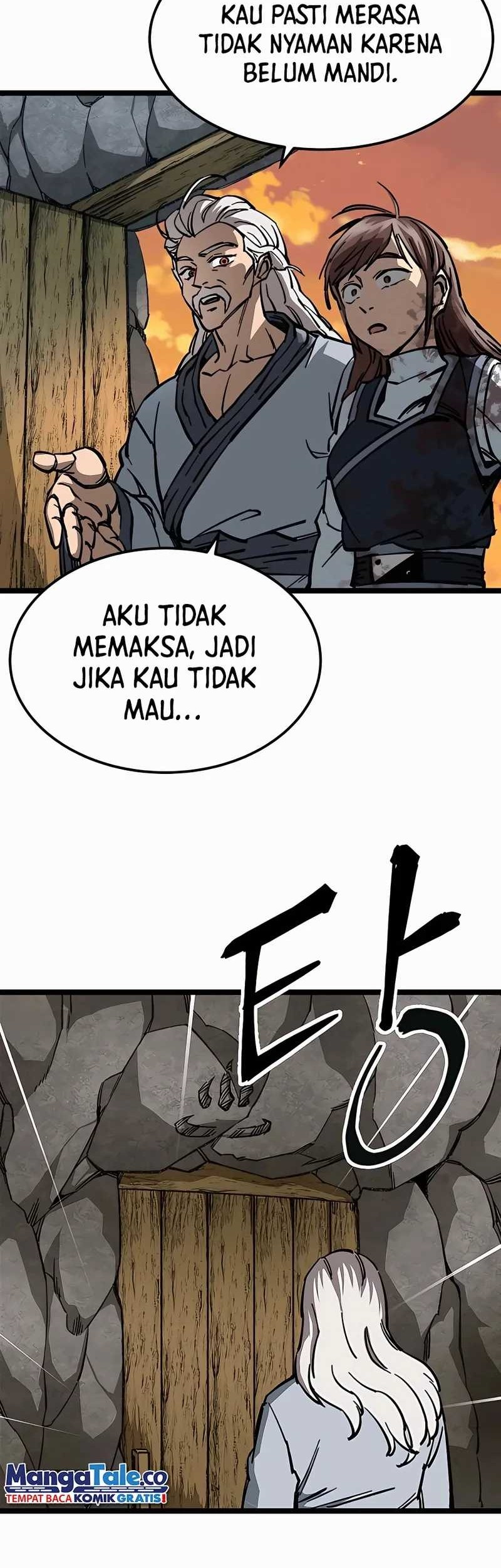 Halaman 426