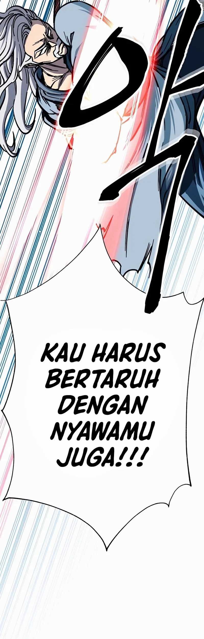 Halaman 345