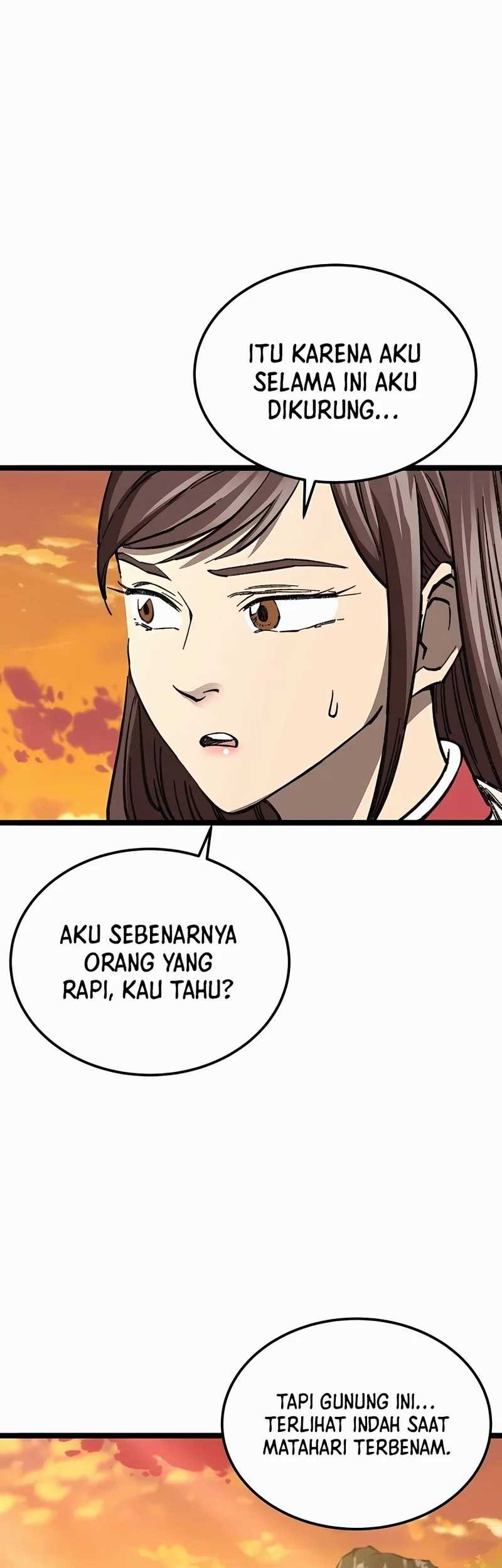 Halaman 432