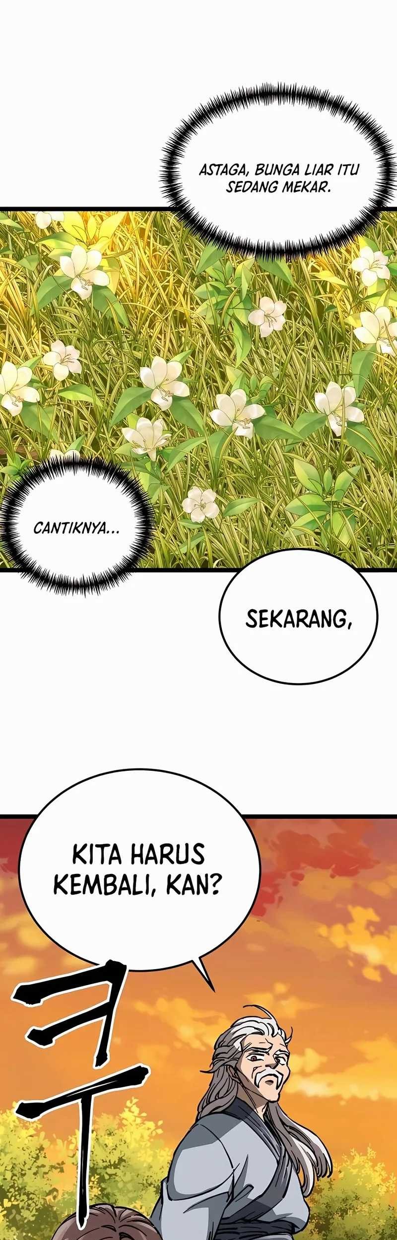 Halaman 434