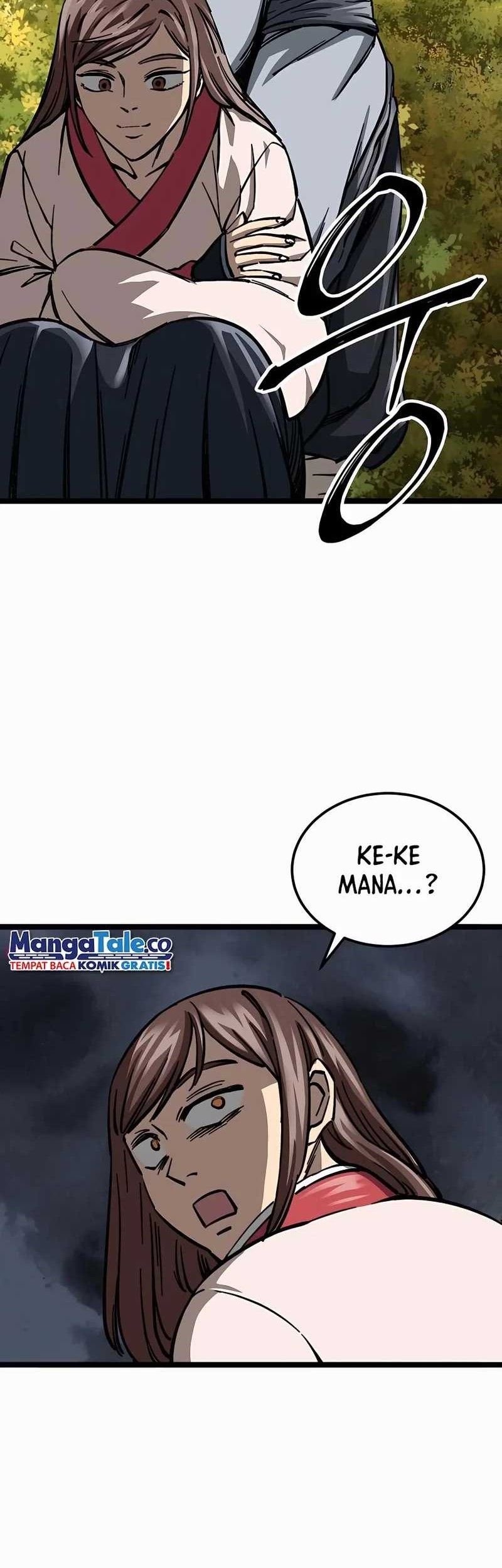 Halaman 435