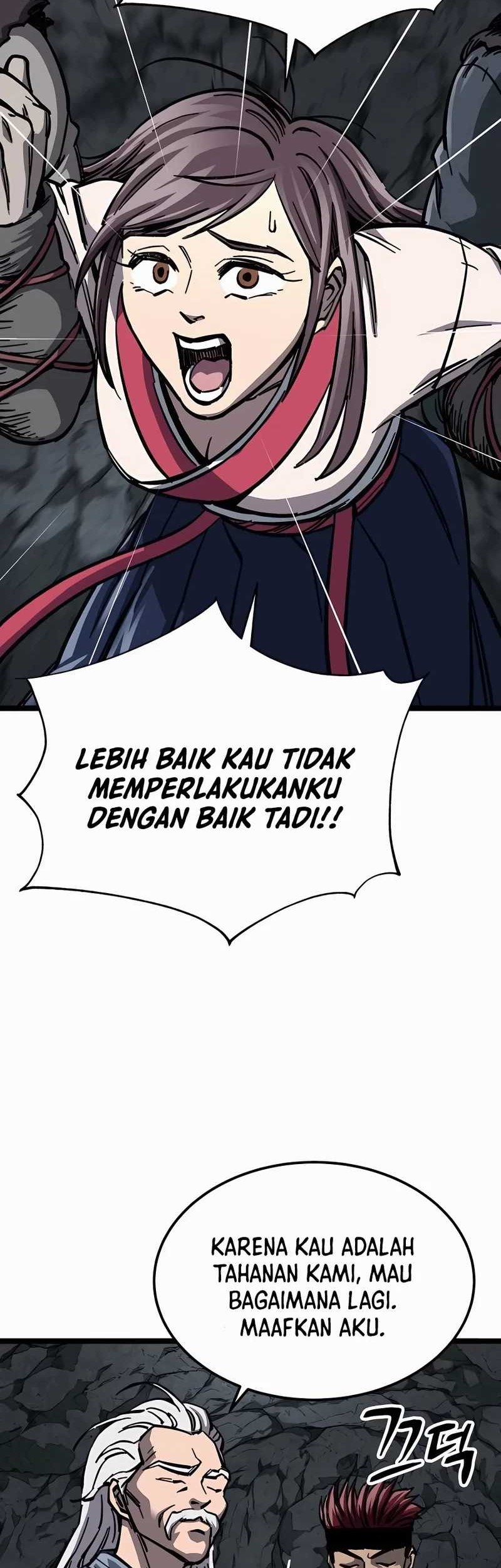 Halaman 438