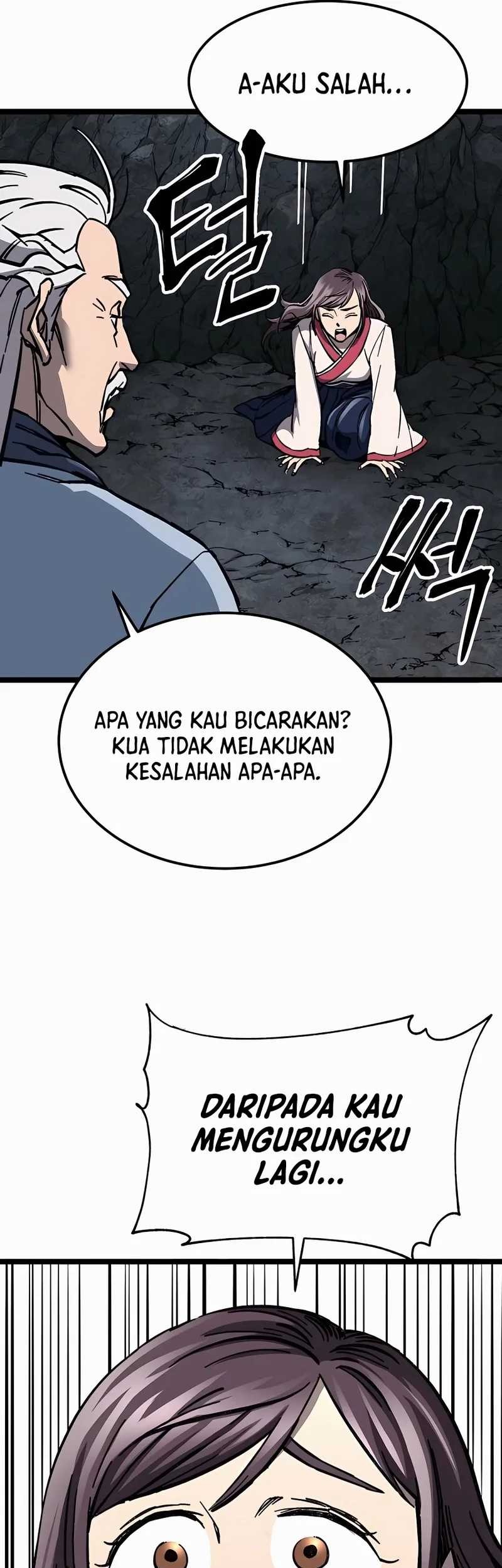 Halaman 440