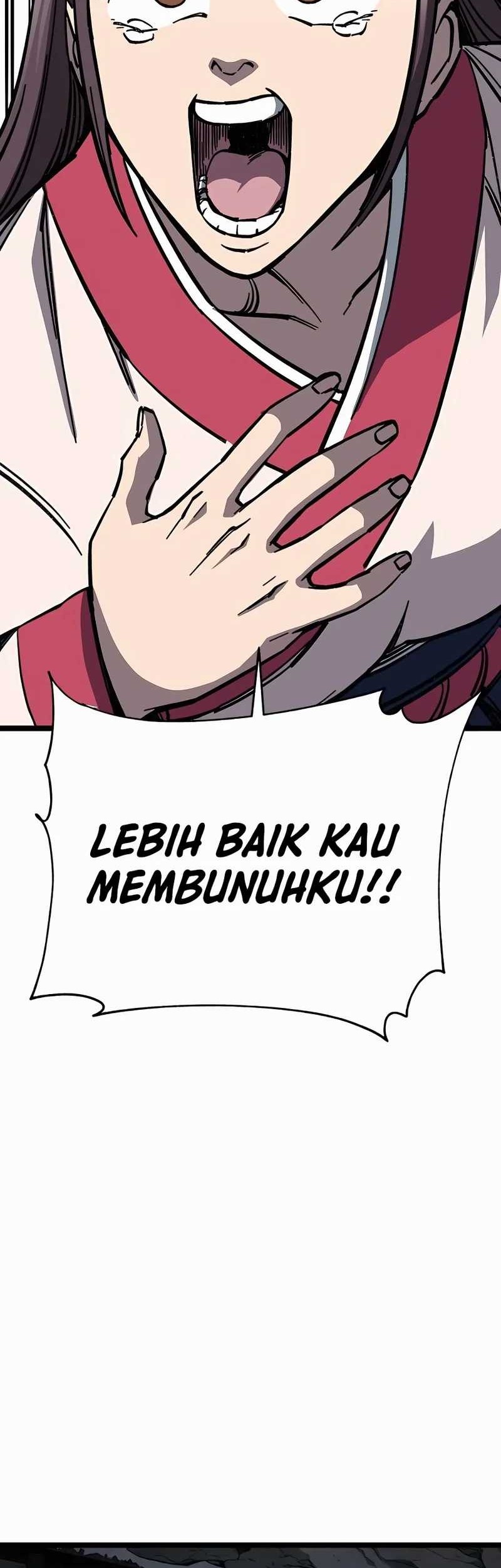 Halaman 441