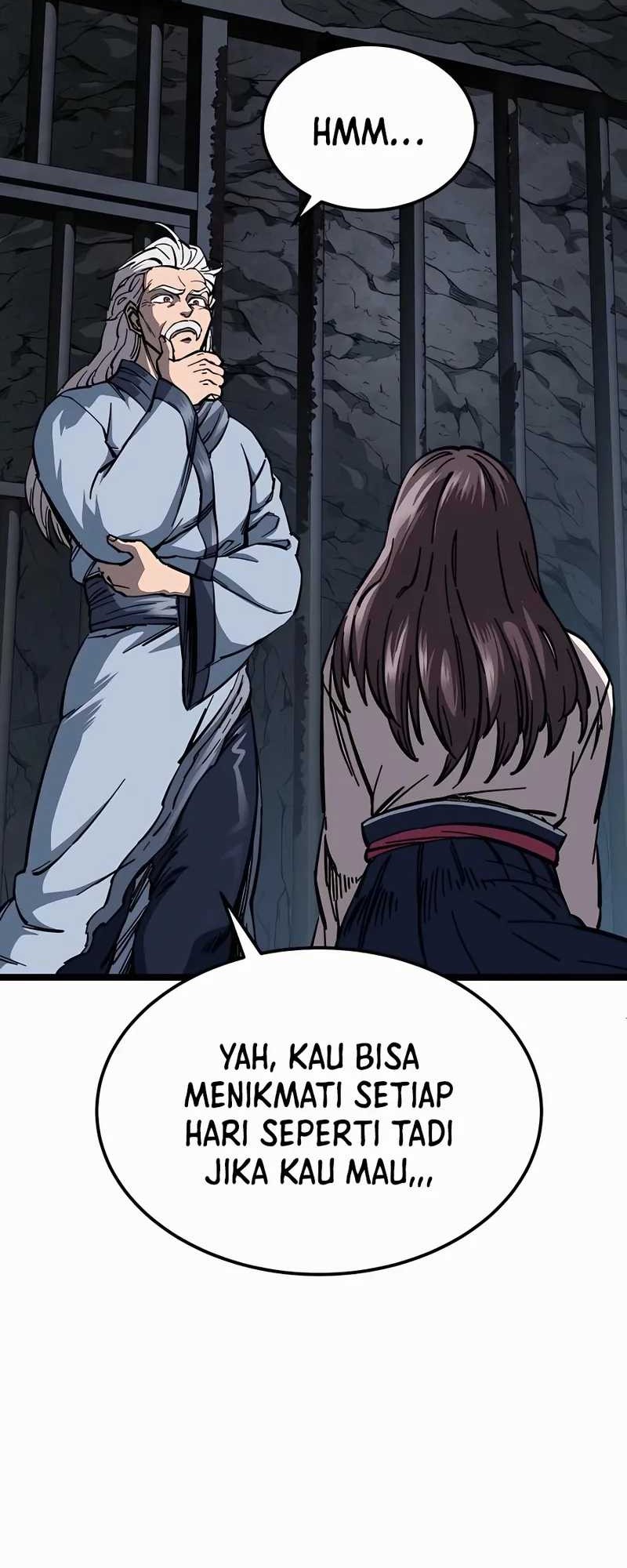 Halaman 442