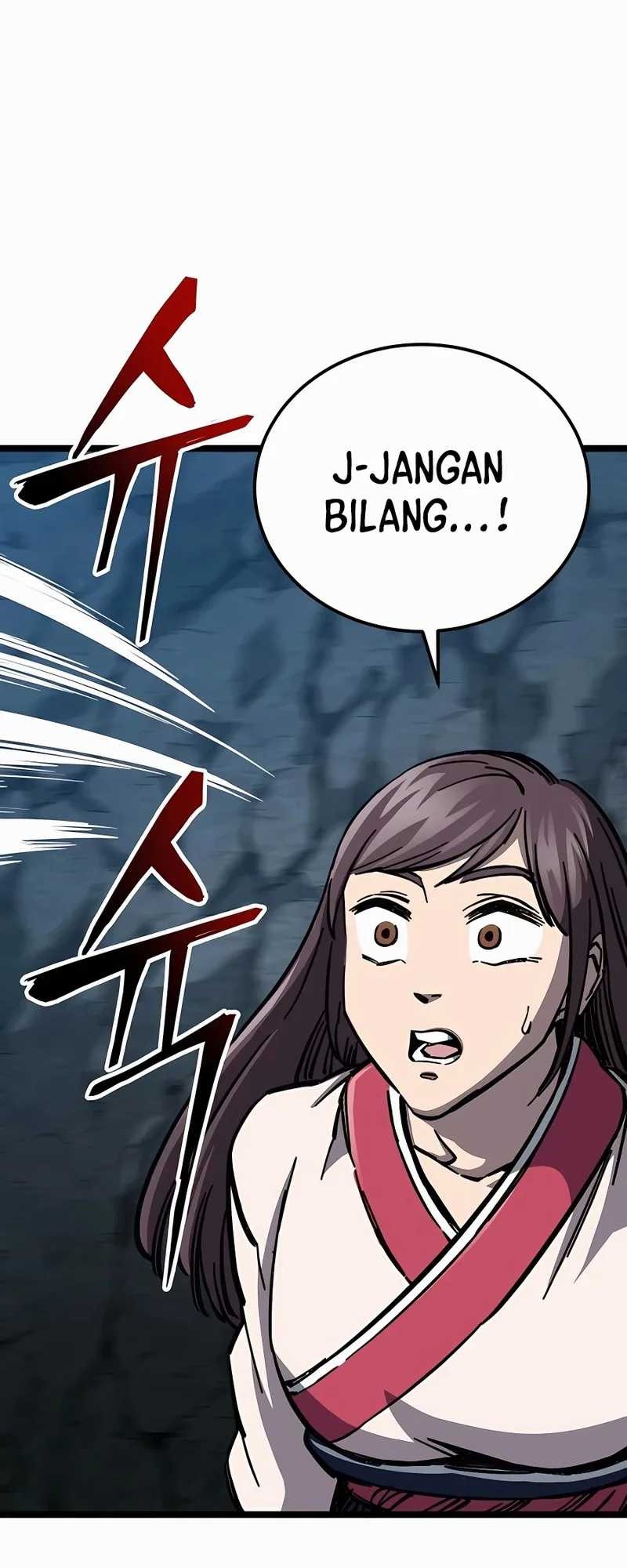 Halaman 445
