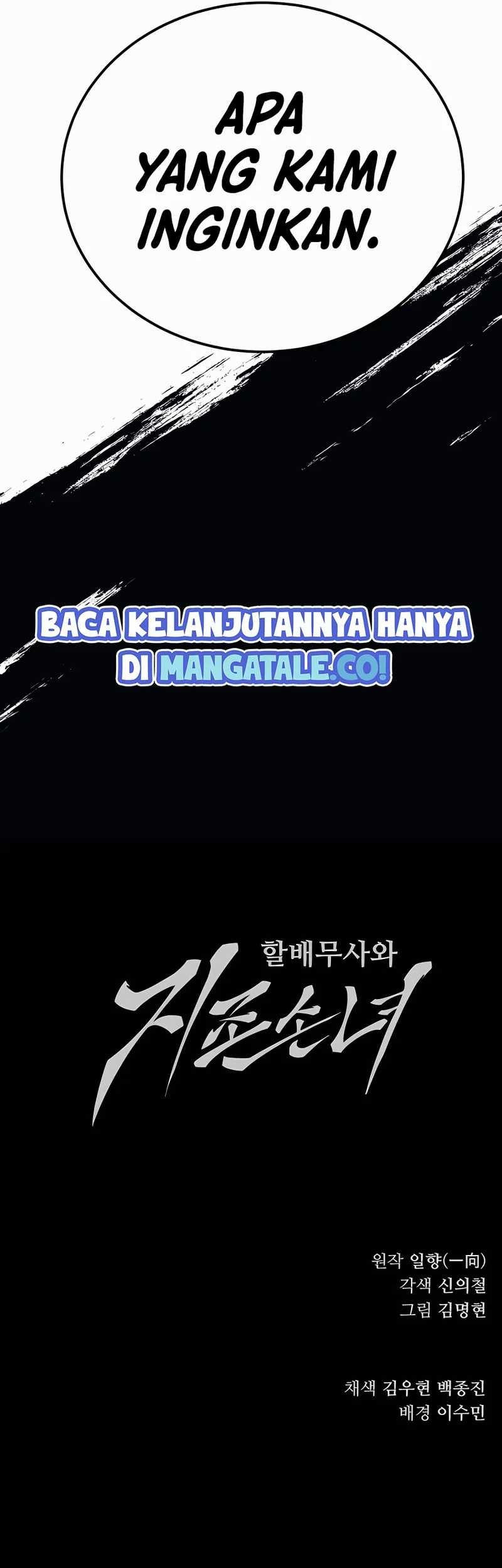 Halaman 449