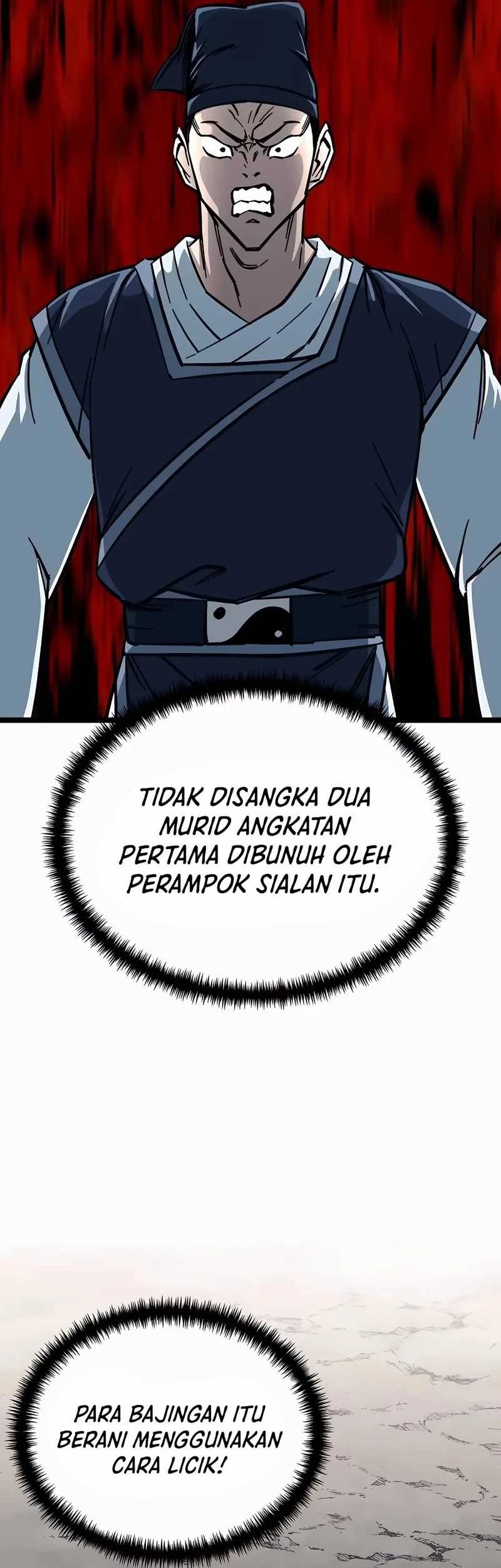 Halaman 347