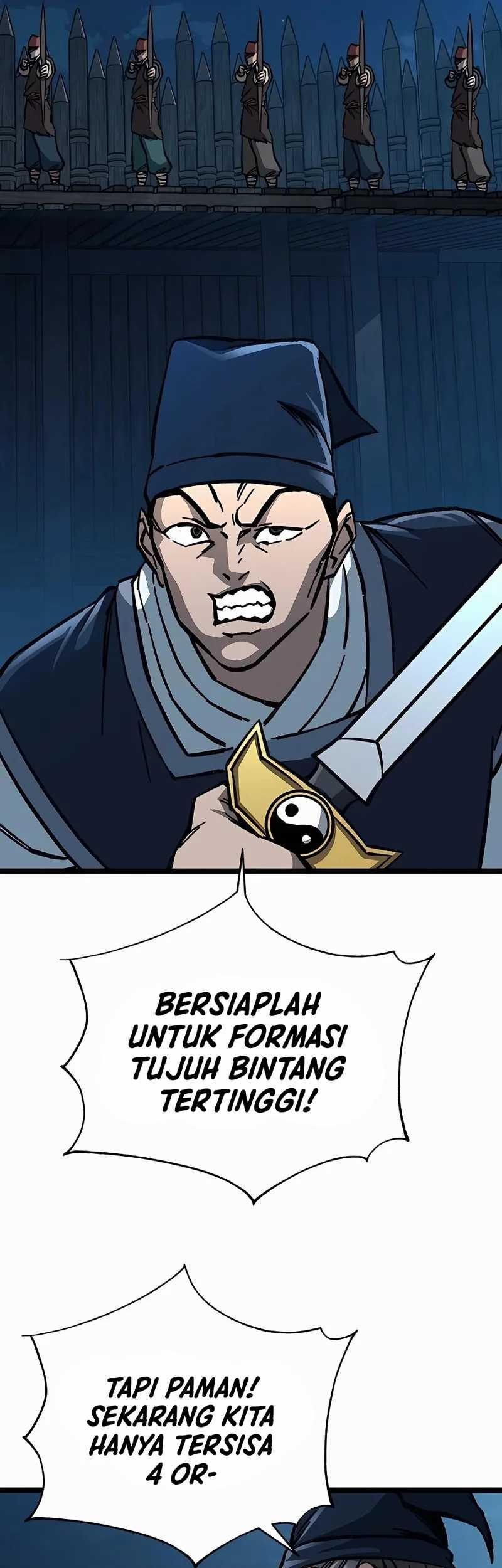 Halaman 356