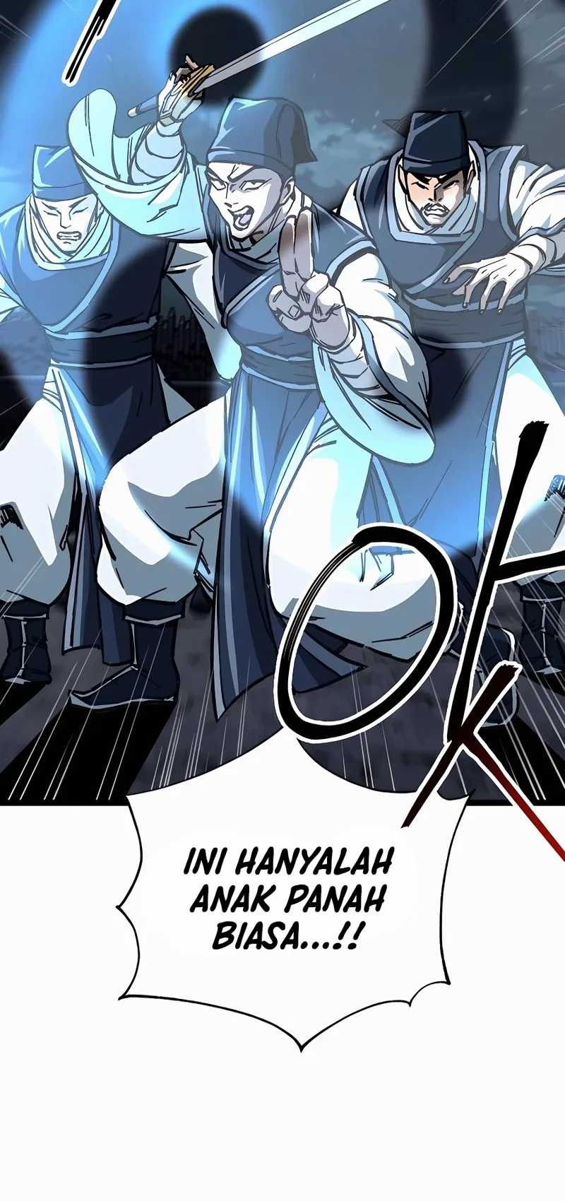 Halaman 361