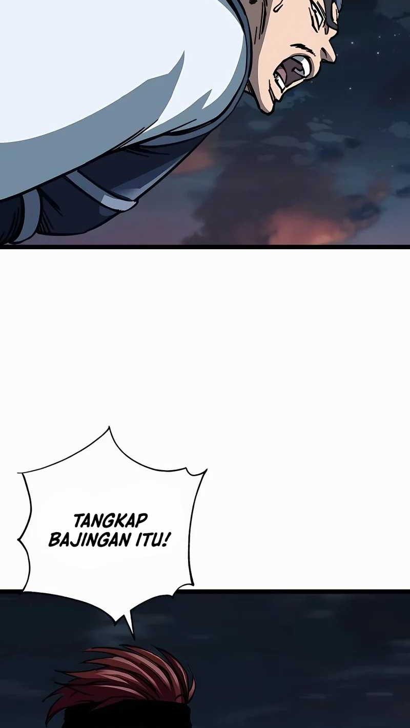 Halaman 367