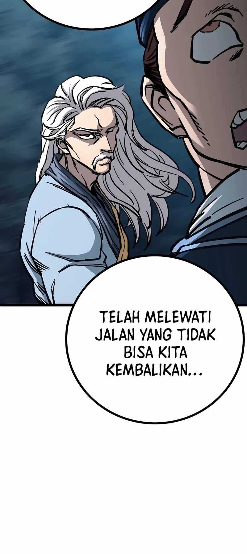 Halaman 121