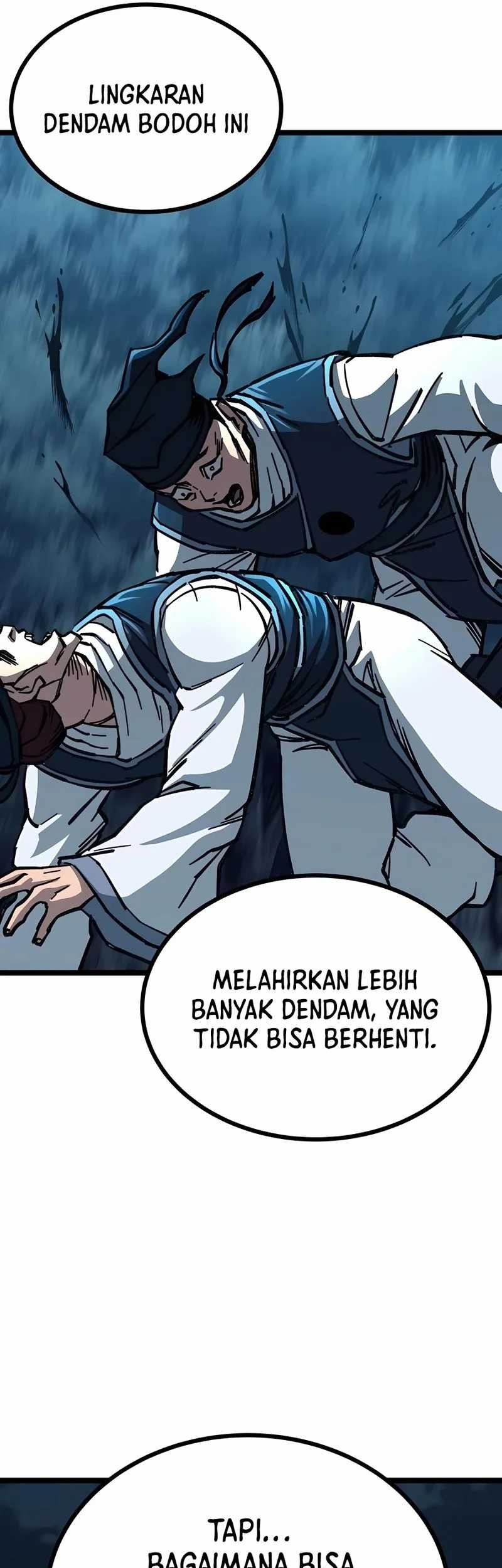 Halaman 122