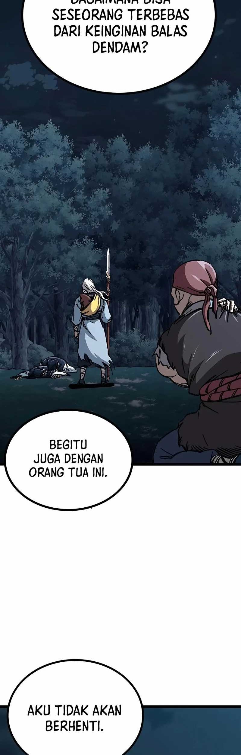 Halaman 123
