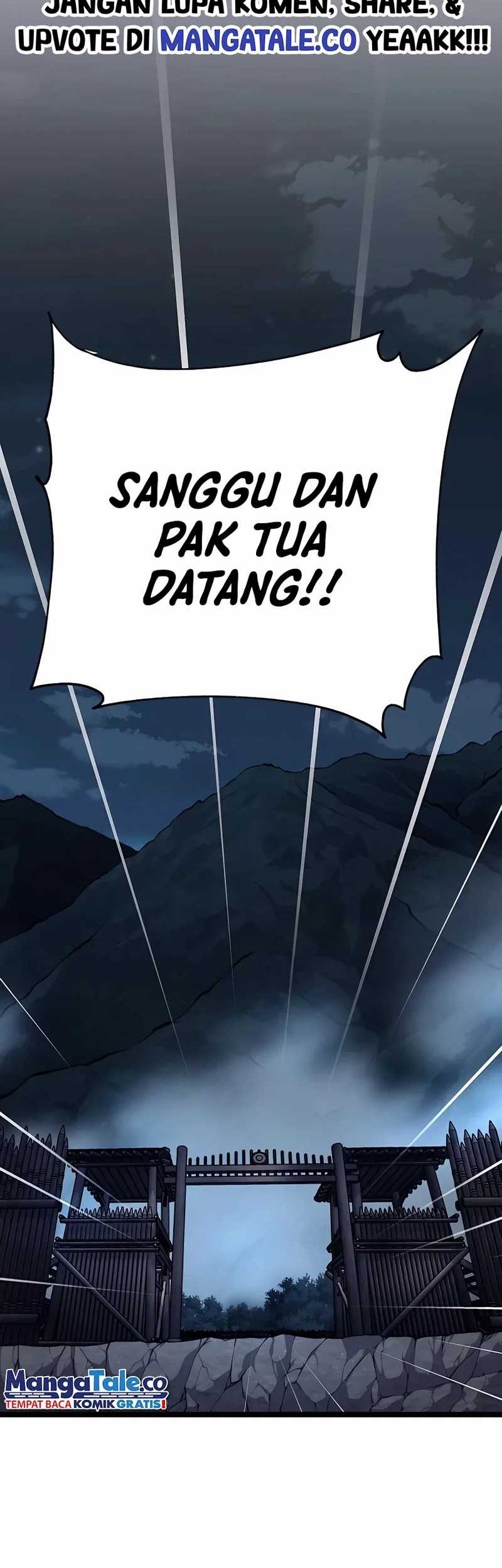 Halaman 126