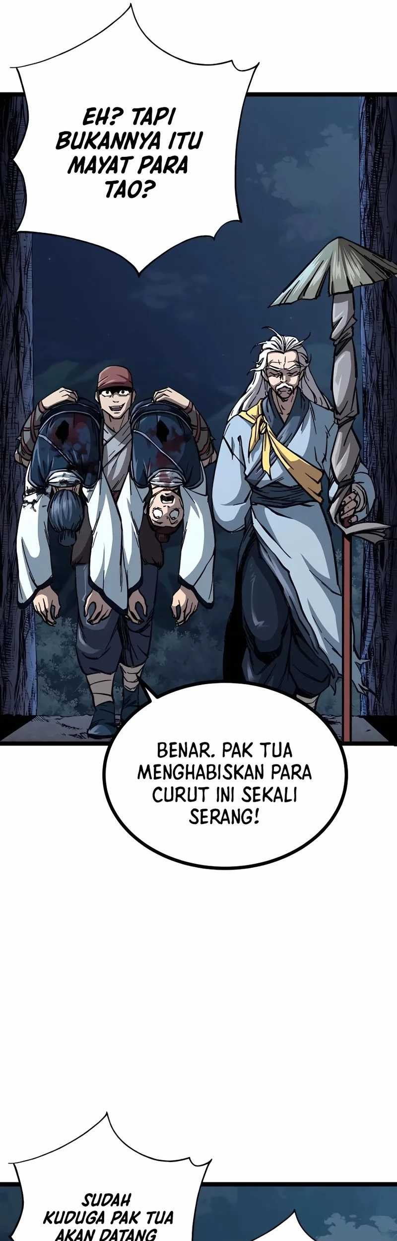 Halaman 128