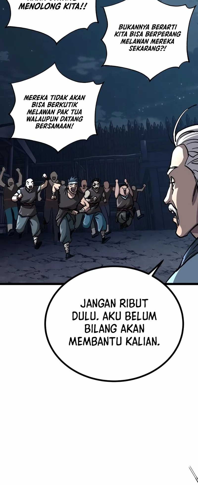 Halaman 129