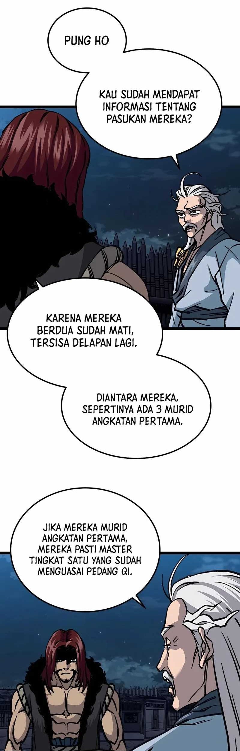 Halaman 134