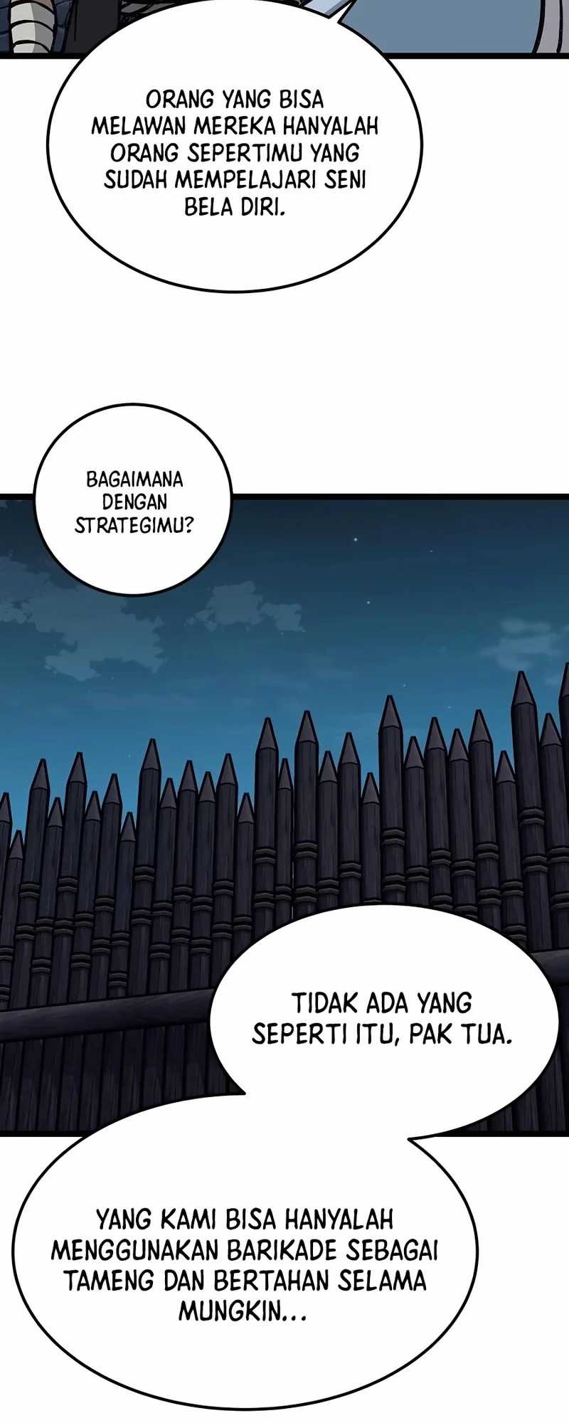 Halaman 135