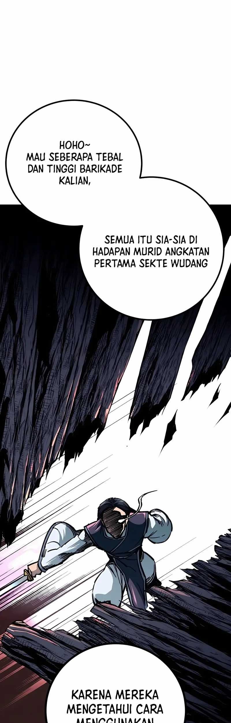 Halaman 136
