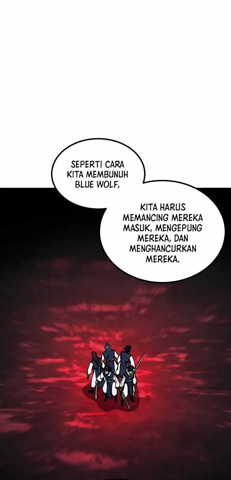 Halaman 138