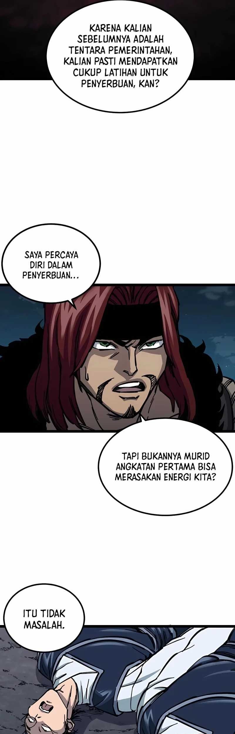 Halaman 139