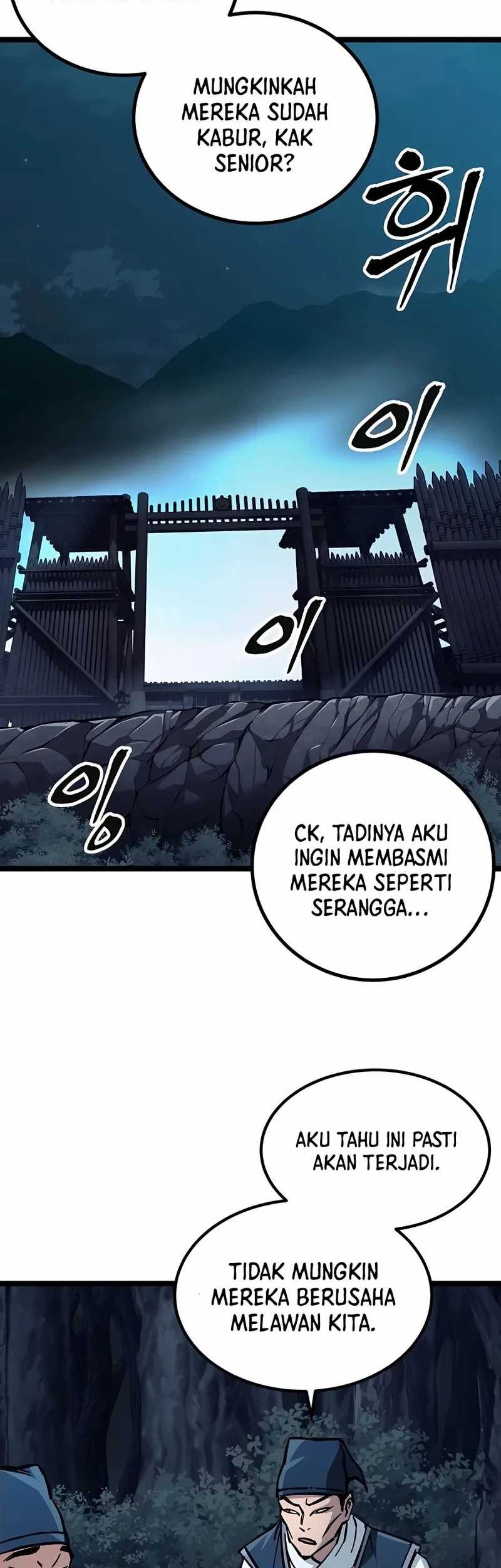 Halaman 146