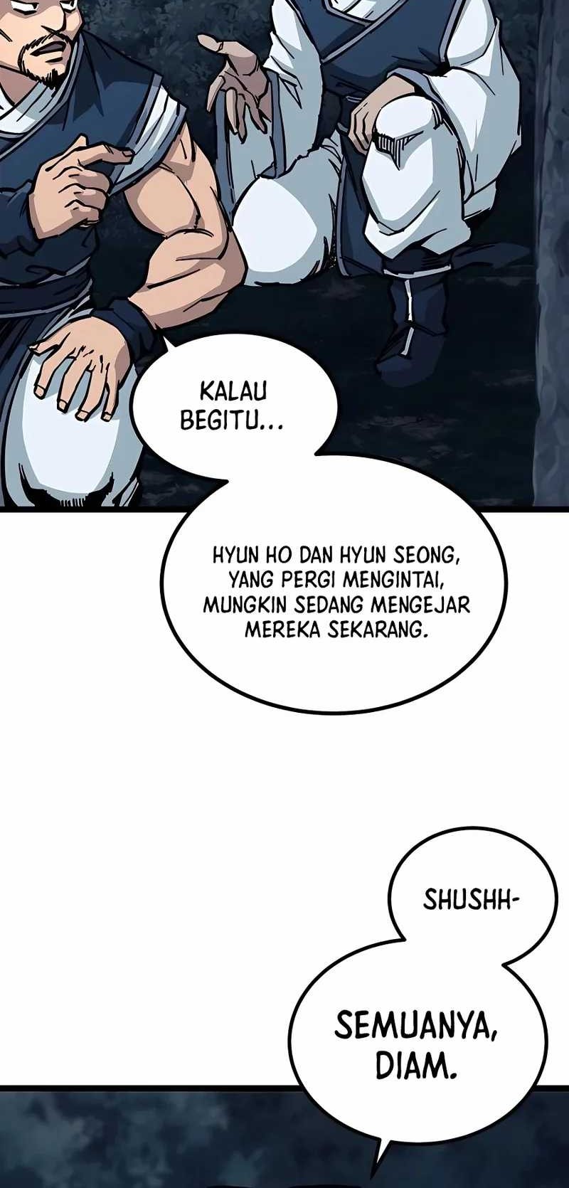 Halaman 147
