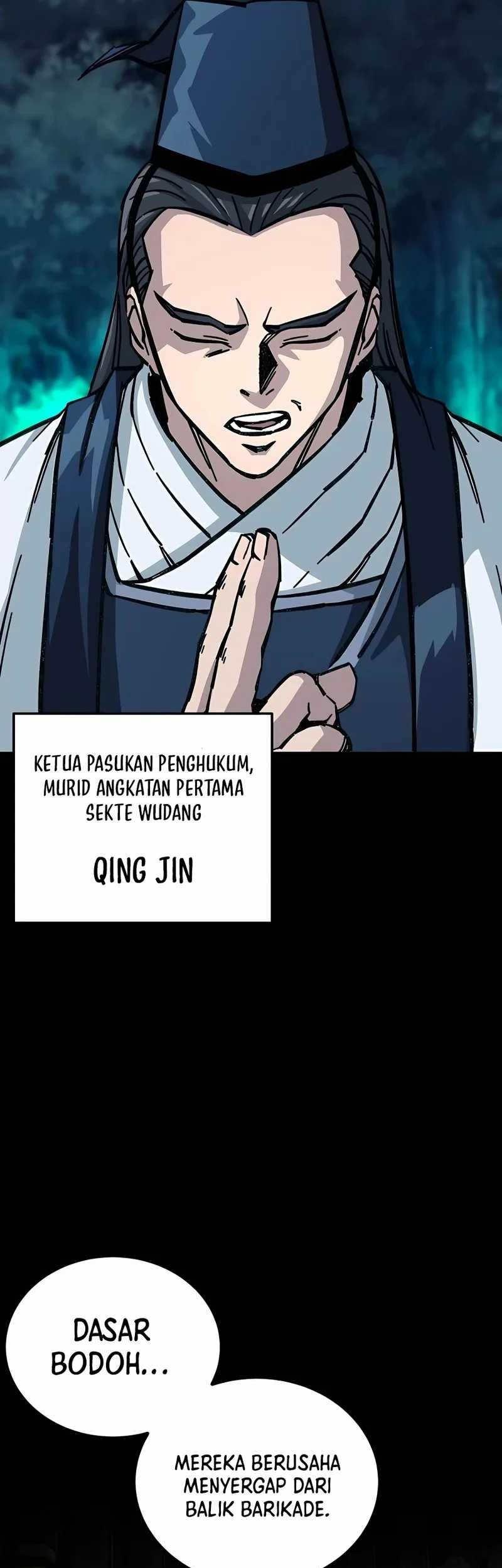 Halaman 148