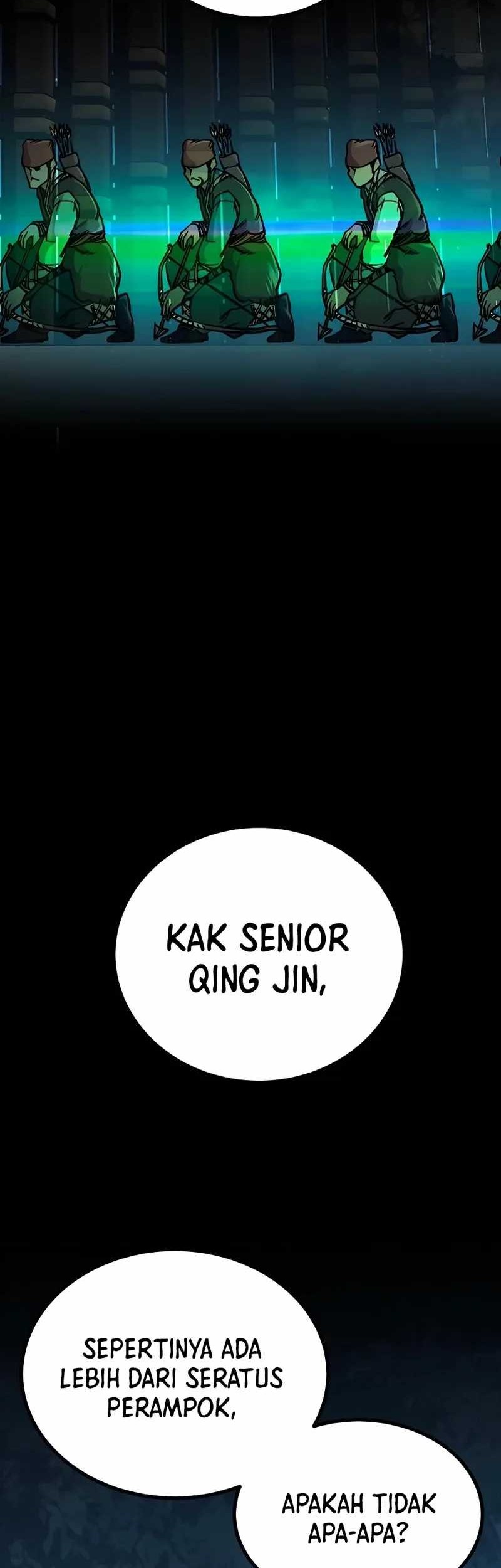 Halaman 149