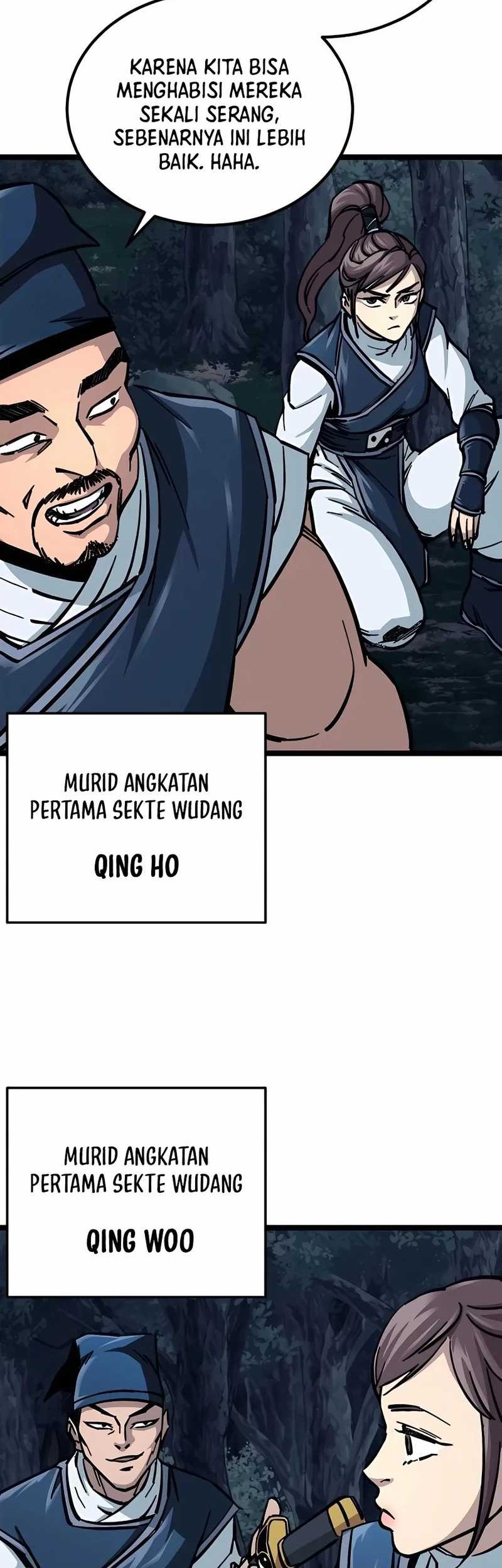 Halaman 152