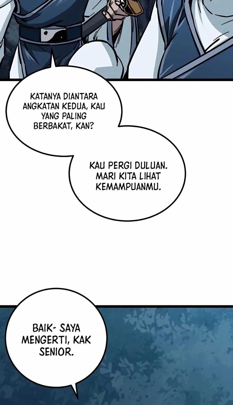 Halaman 153