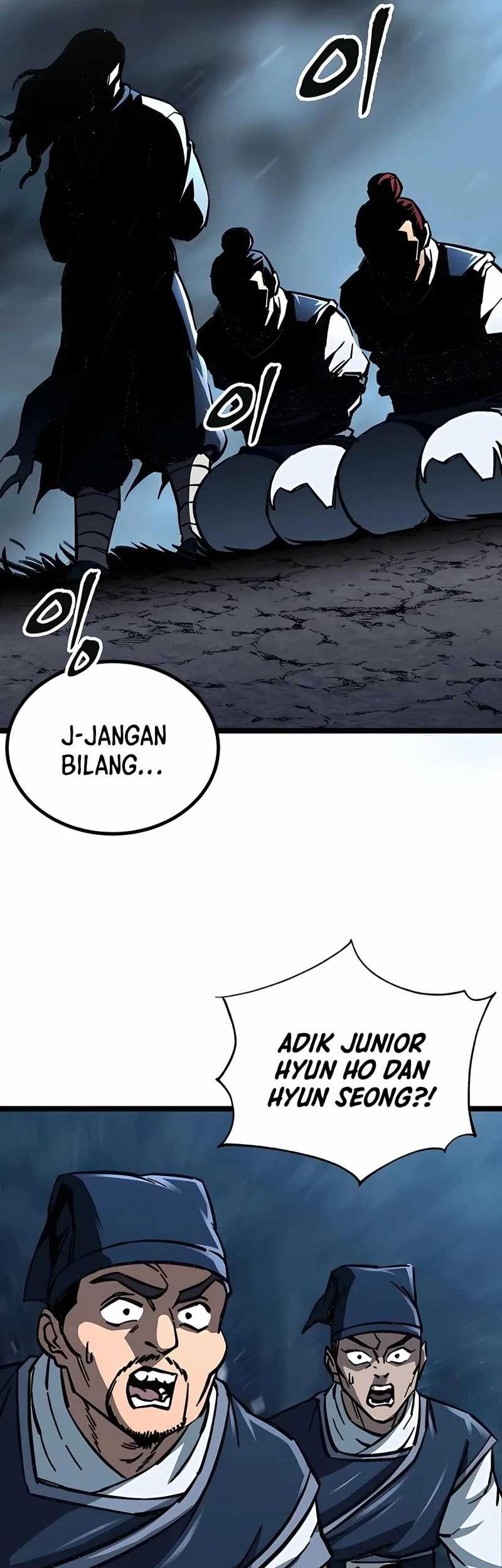 Halaman 157