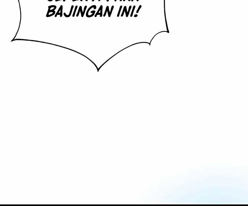 Halaman 159