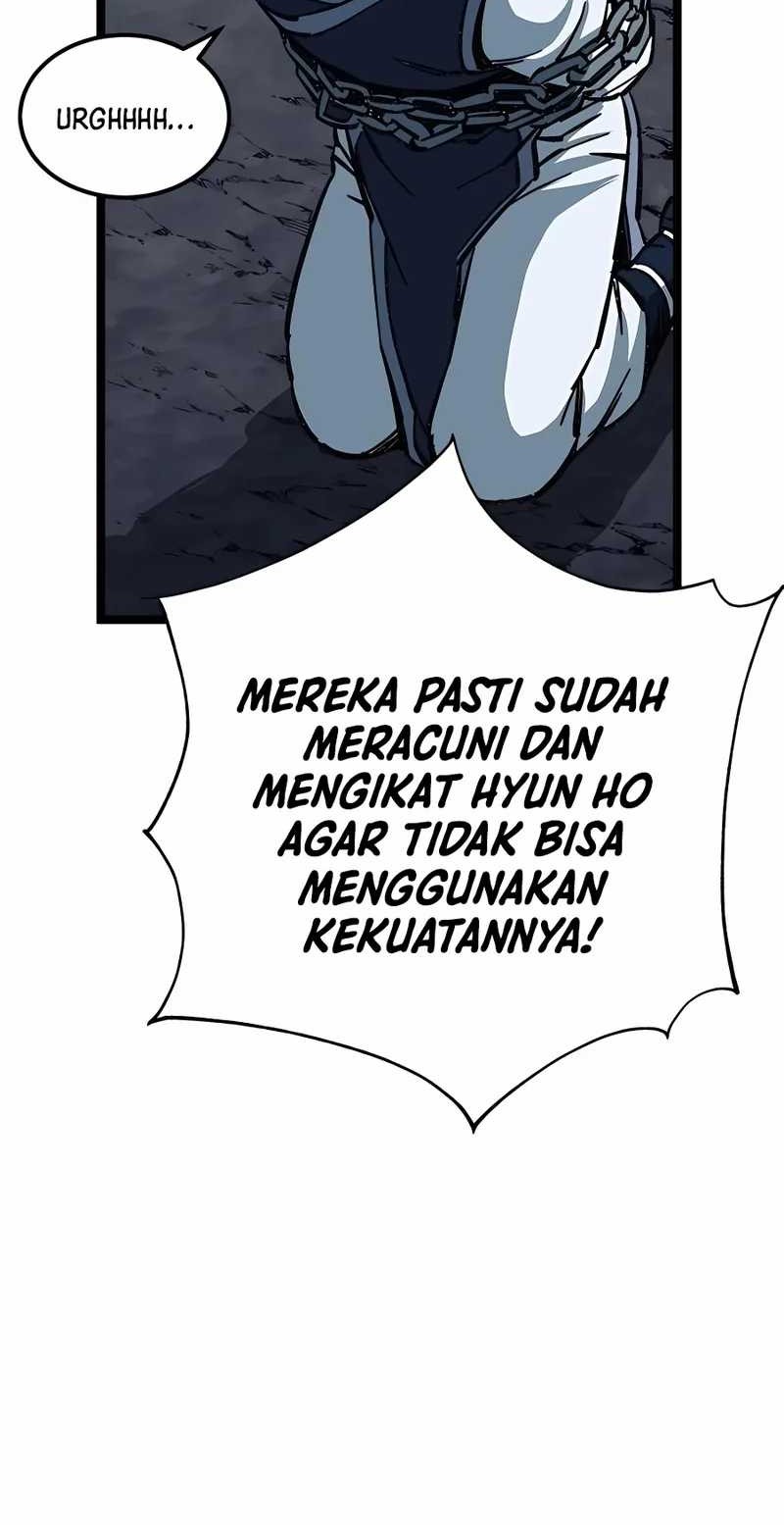 Halaman 165
