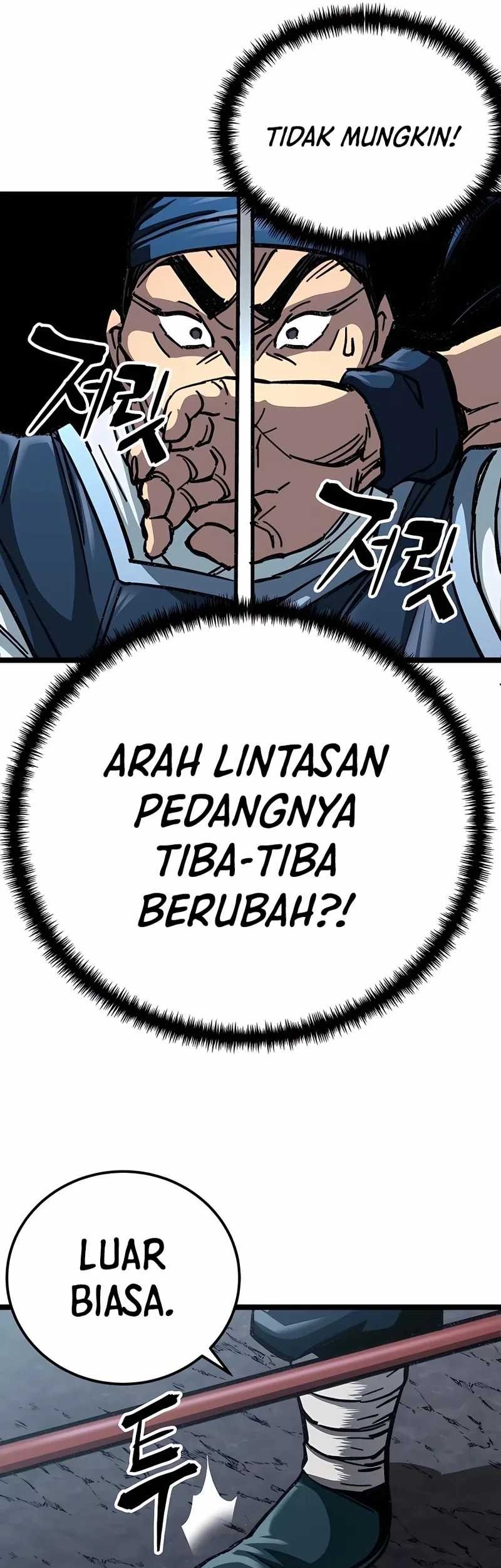 Halaman 175