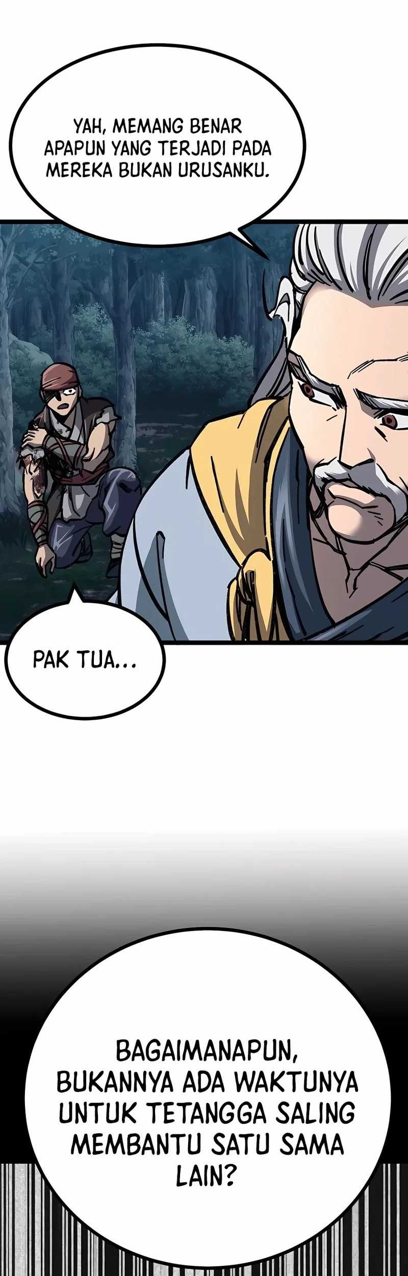 Halaman 98