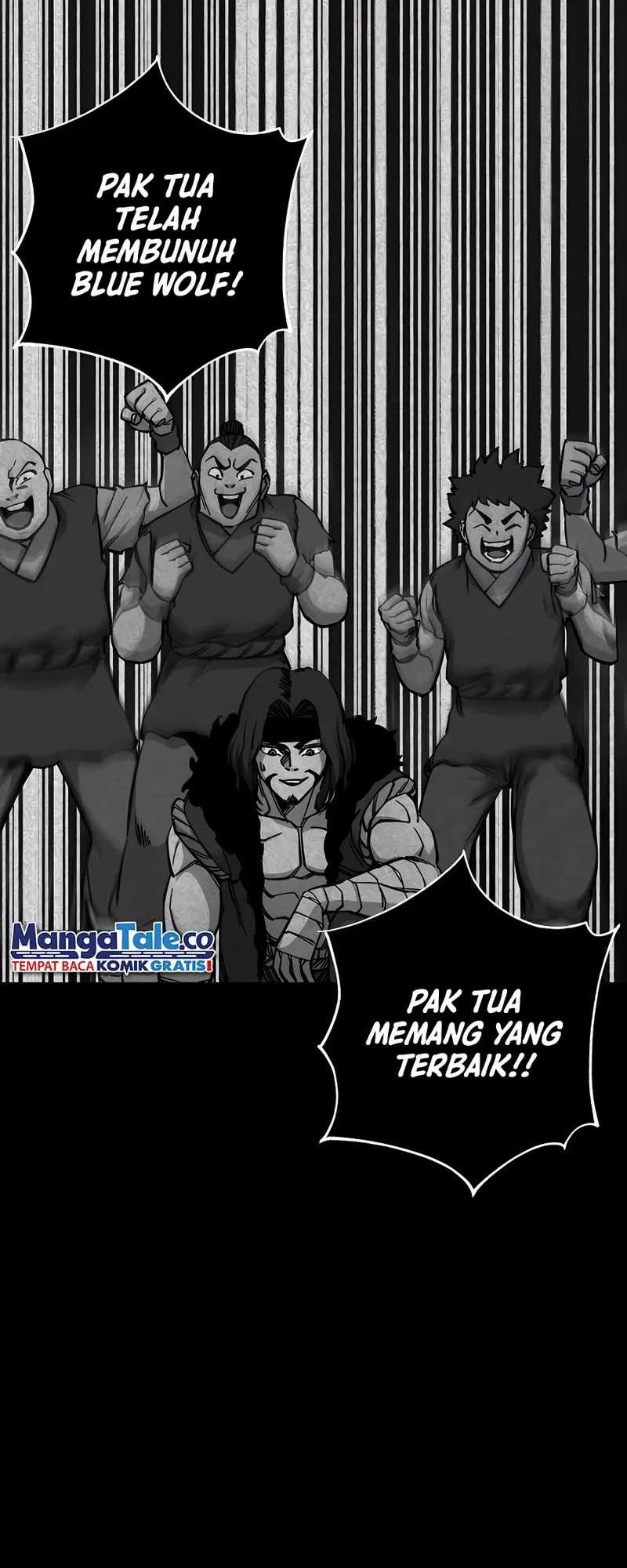 Halaman 99