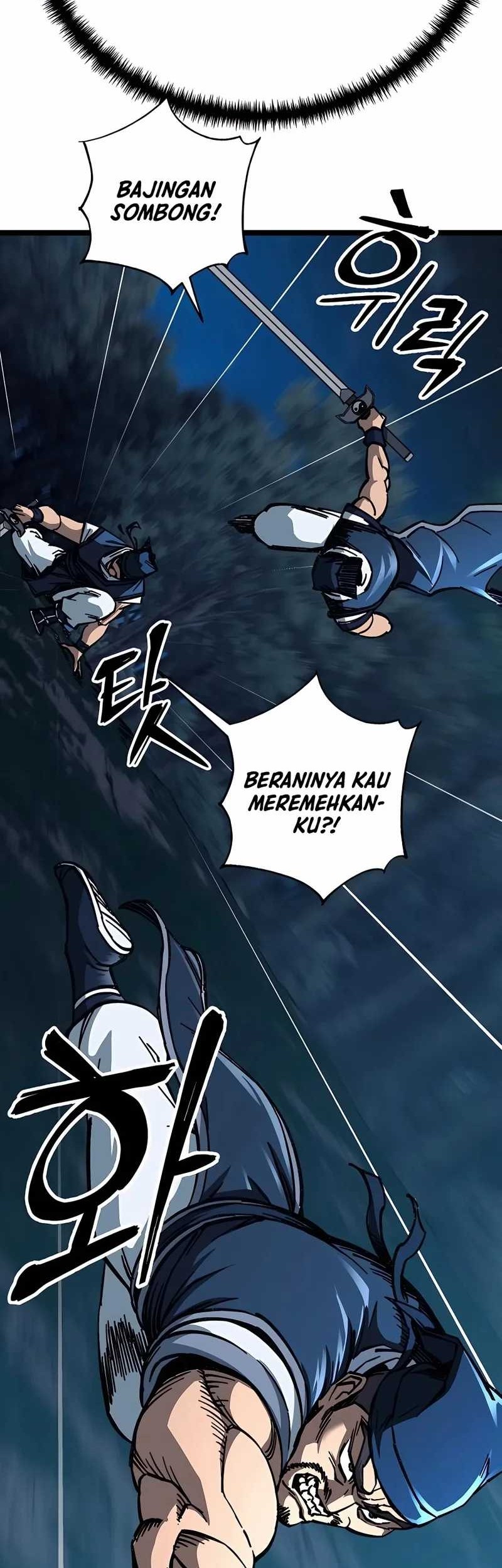 Halaman 178