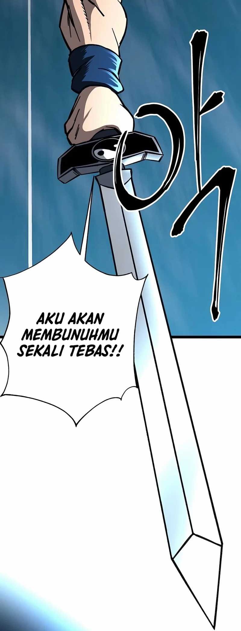 Halaman 179