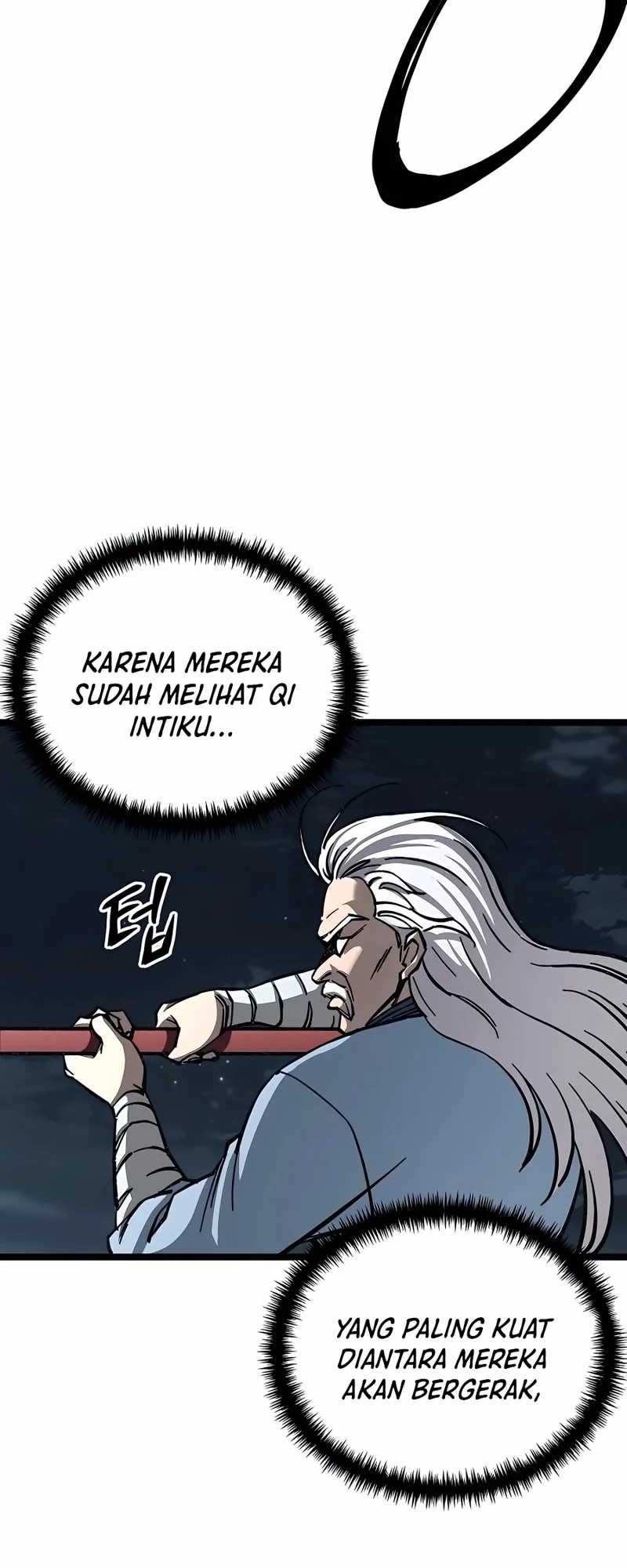 Halaman 182