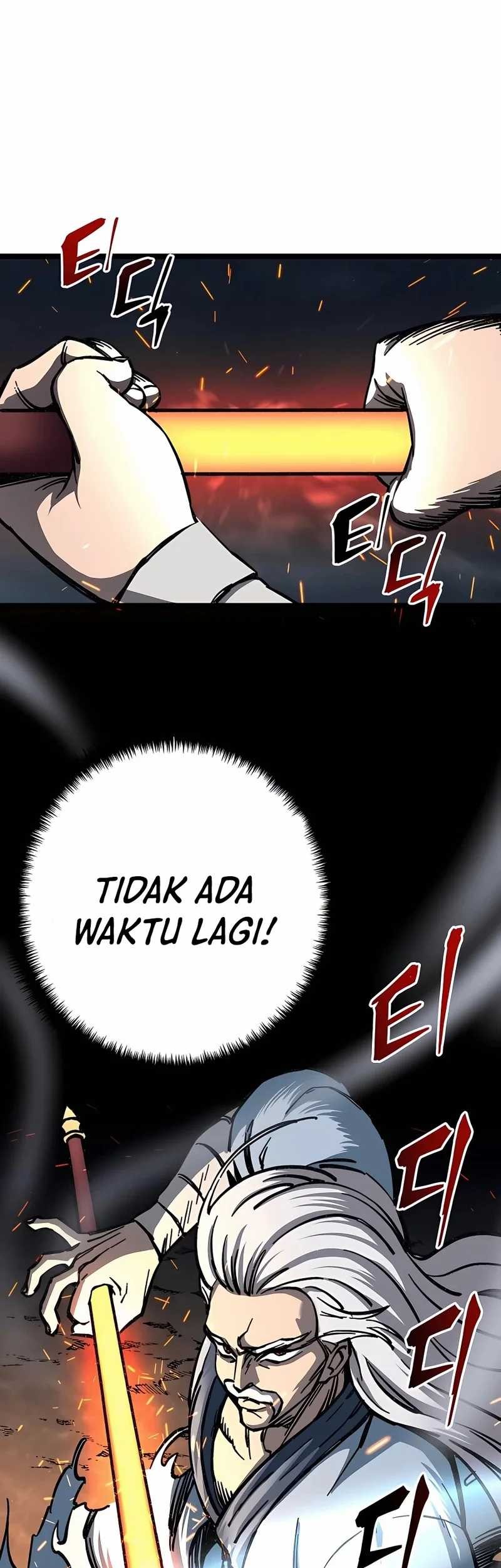 Halaman 183