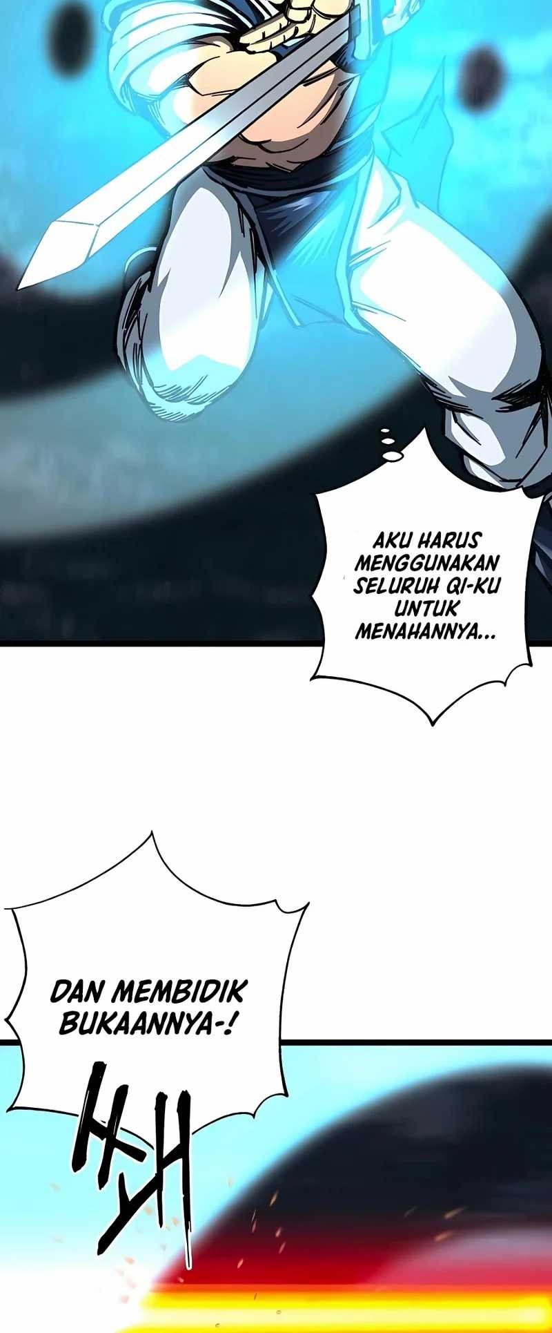 Halaman 185