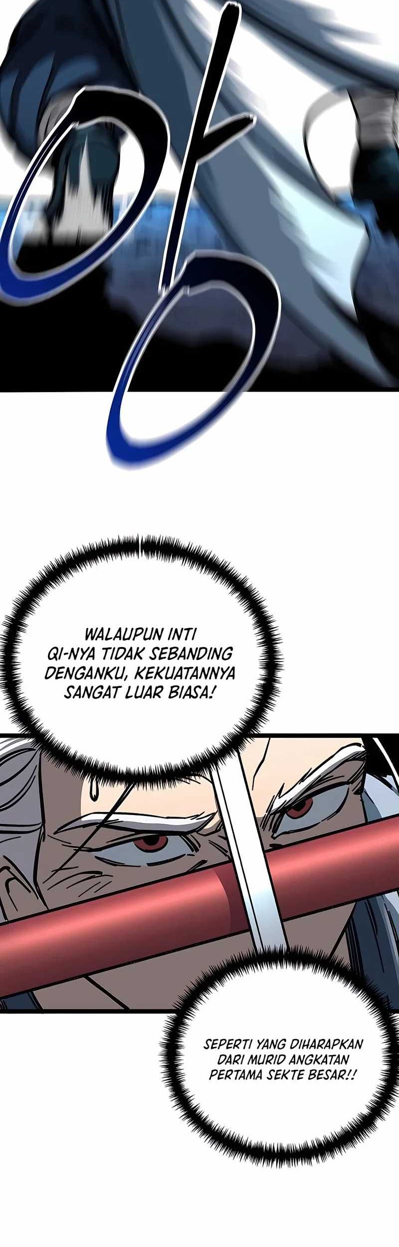 Halaman 202
