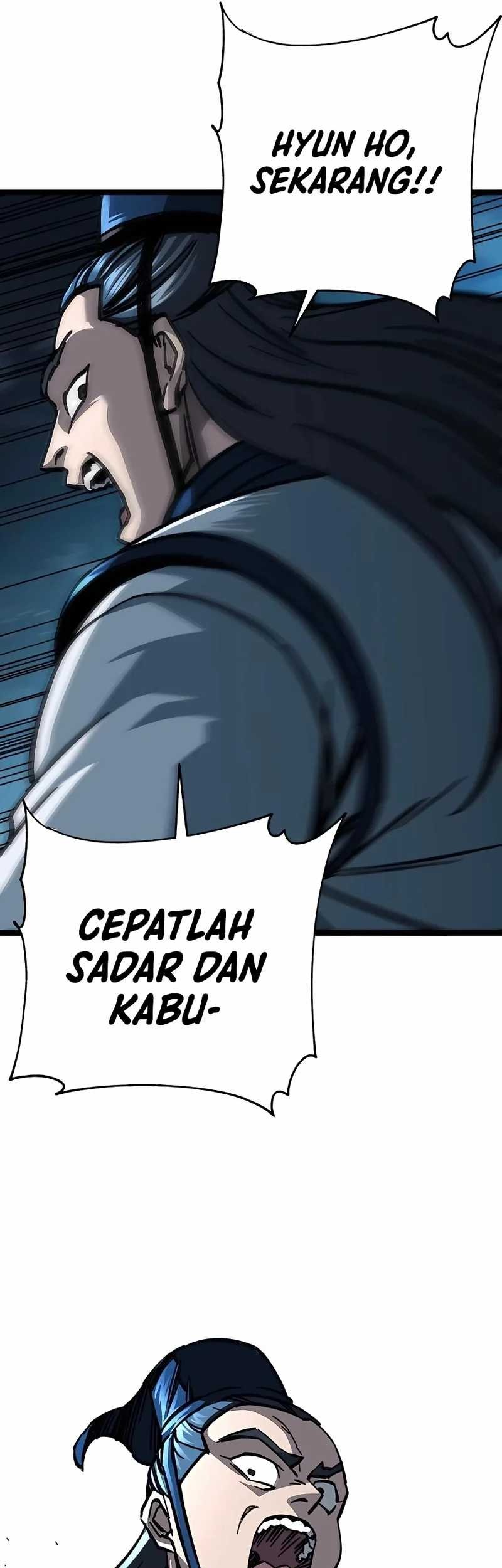 Halaman 204