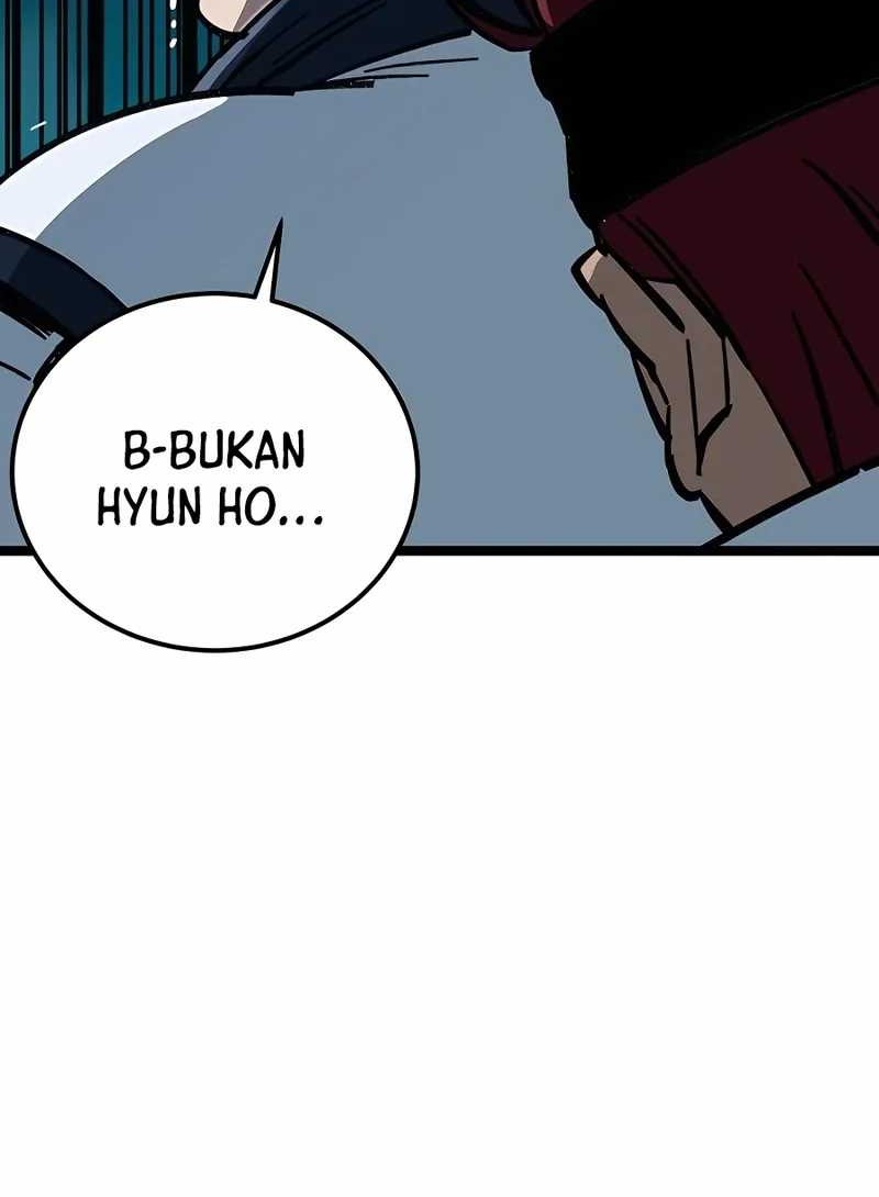 Halaman 206