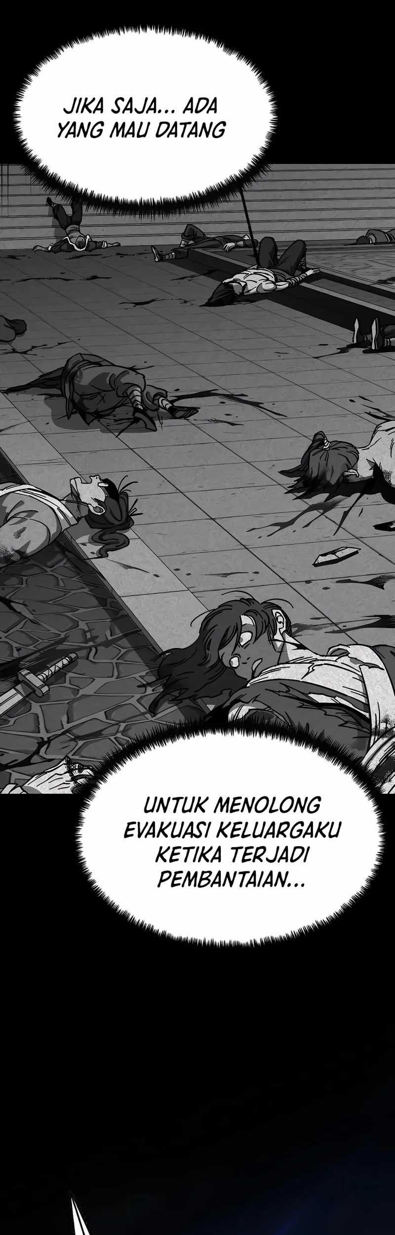 Halaman 100