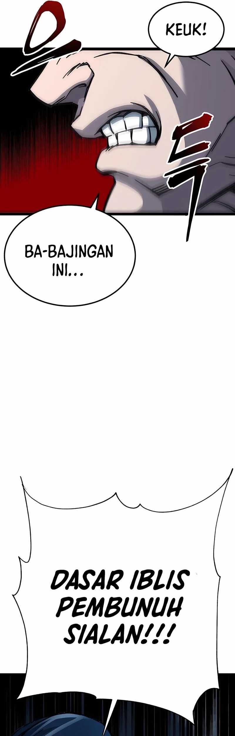 Halaman 207
